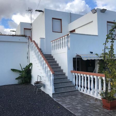 Casa Luis Daire Costa De Antigua Dış mekan fotoğraf
