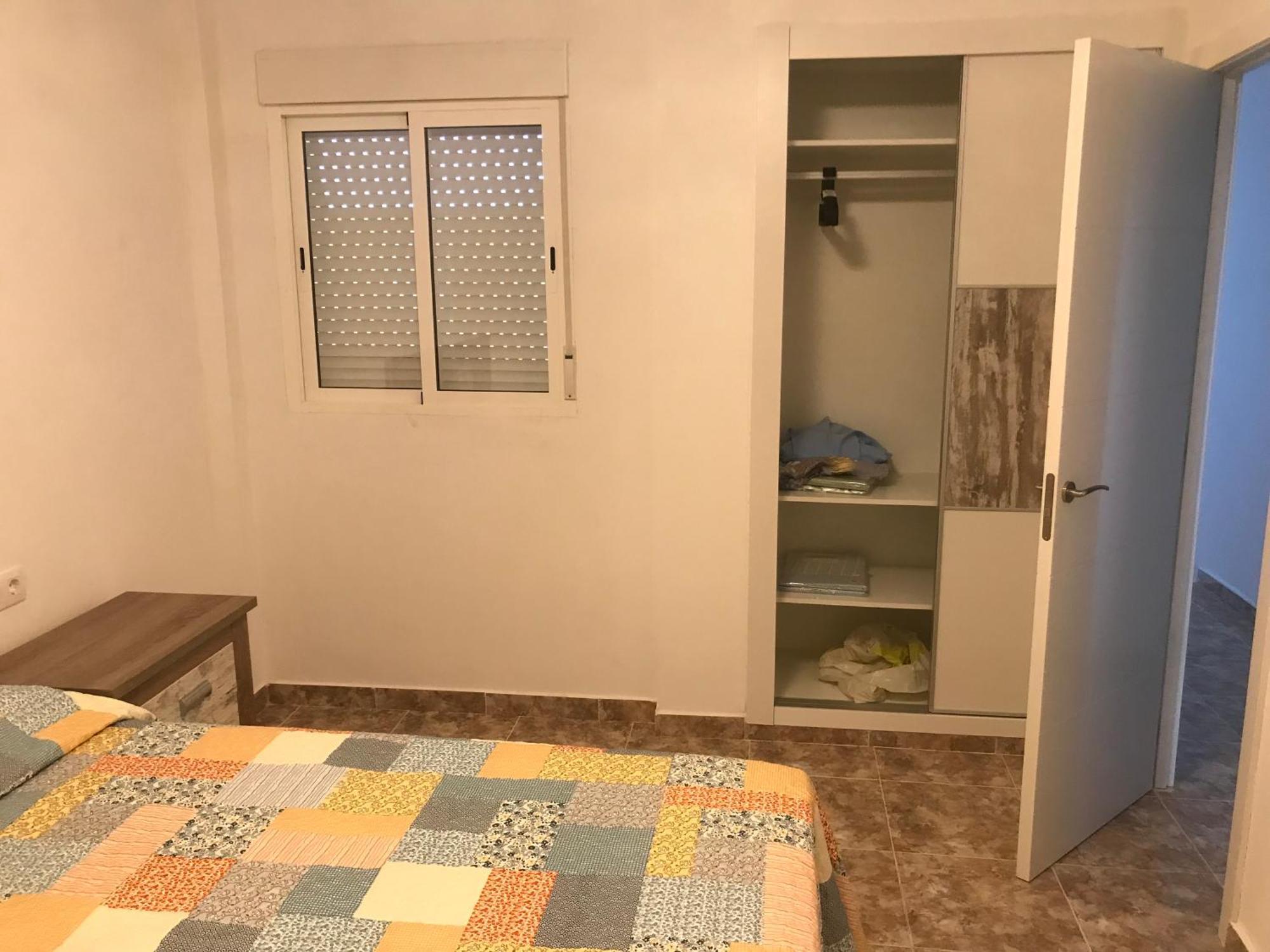 Casa Luis Daire Costa De Antigua Dış mekan fotoğraf
