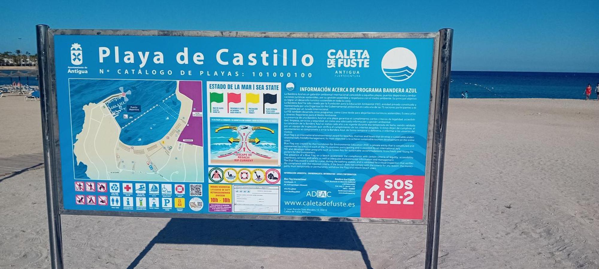 Casa Luis Daire Costa De Antigua Dış mekan fotoğraf